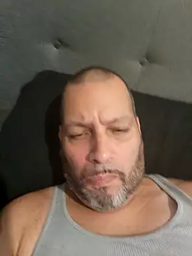 Just2much online show from September 22, 3:00 pm