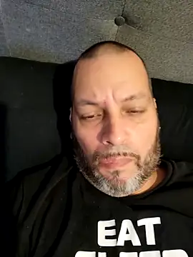 Just2much online show from October 20, 12:09 pm