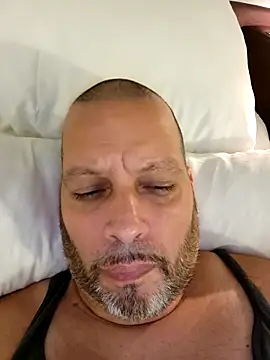 Just2much online show from September 24, 11:03 pm