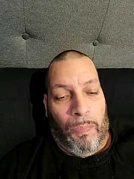 Just2much online show from October 13, 12:11 pm