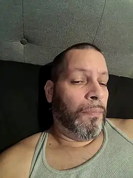 Just2much online show from September 15, 12:28 pm