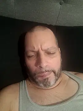 Just2much online show from September 10, 11:47 pm