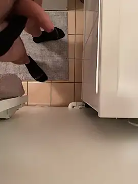 dimitriei online show from February 2, 7:33 pm