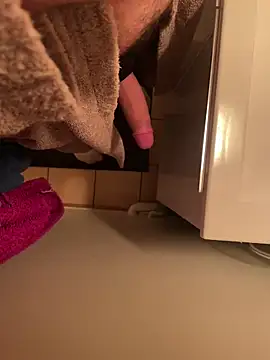 dimitriei online show from December 1, 10:02 pm