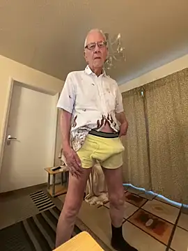 cutaboverest online show from March 25, 6:34 pm