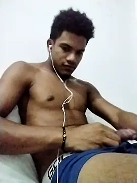 Snapshot of Gutierrez6383 chatting on March 12, 2:31 am Gutierrez6383 online show from March 12, 2:31 am