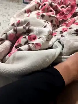 hotbabyacar34 online show from February 23, 11:28 pm