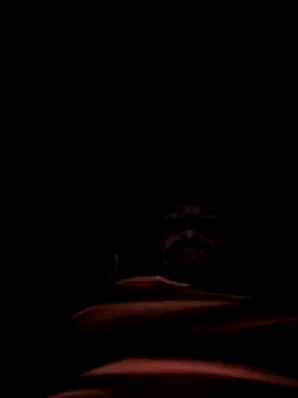 ThickD619 online show from December 22, 12:57 pm