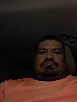 ThickD619 online show from October 7, 10:52 am