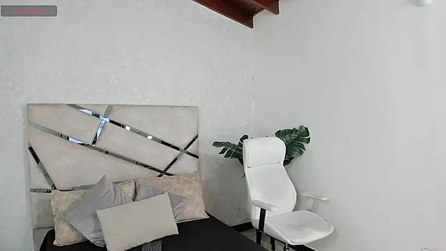 mike belle online show from January 29, 10:01 pm