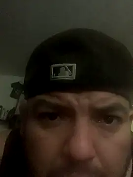 valleyoneofakind online show from October 23, 3:15 pm