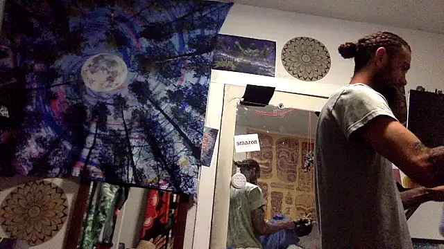 Robriguezxxx online show from September 22, 5:18 am