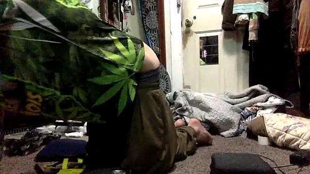 Robriguezxxx online show from March 25, 5:22 am