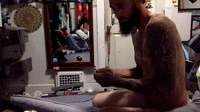 Robriguezxxx online show from September 26, 4:21 am