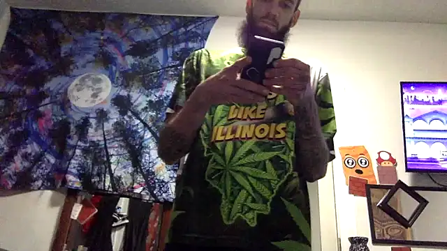 Robriguezxxx online show from February 18, 7:10 am