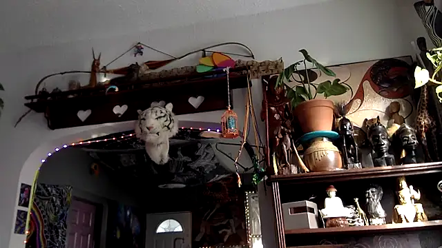 Robriguezxxx online show from February 16, 4:21 pm