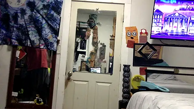 Robriguezxxx online show from February 21, 3:56 am