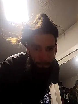 Robriguezxxx online show from February 25, 8:25 am