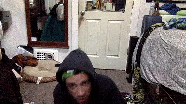 Robriguezxxx online show from January 20, 10:26 pm