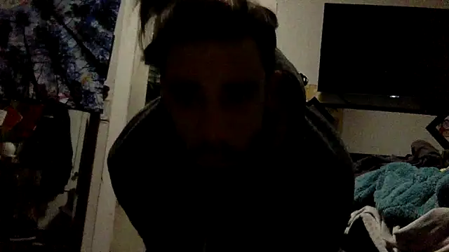 Robriguezxxx online show from January 17, 4:06 am