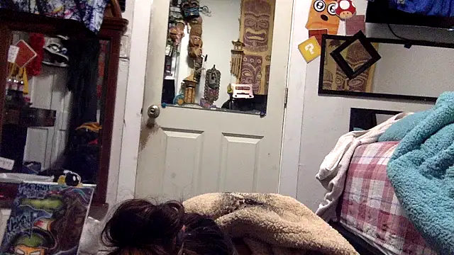 Robriguezxxx online show from March 20, 3:23 am