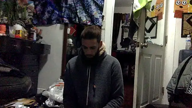 Robriguezxxx online show from January 20, 5:26 am