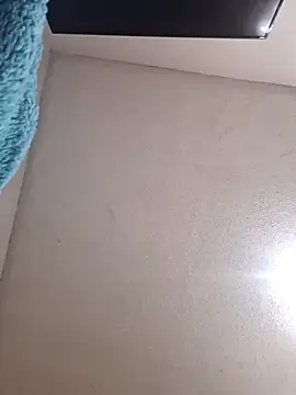 Robriguezxxx online show from January 11, 8:21 pm