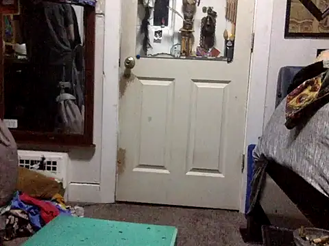 Robriguezxxx online show from January 10, 9:13 am