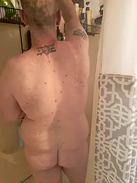 ditchwater online show from November 26, 7:17 pm