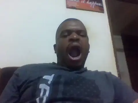 lui cuuty online show from March 4, 3:24 am