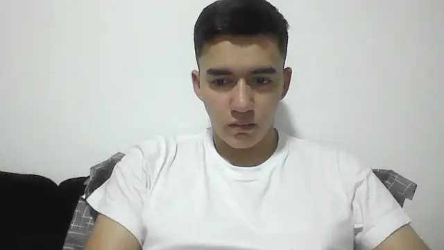 Estebitan vm online show from December 17, 6:20 am