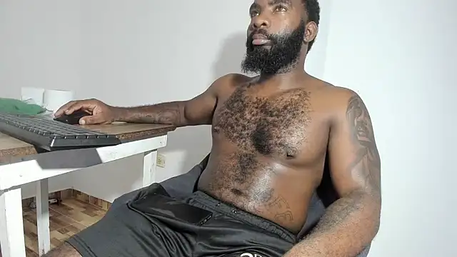 Freedom 24 online show from October 18, 5:34 am