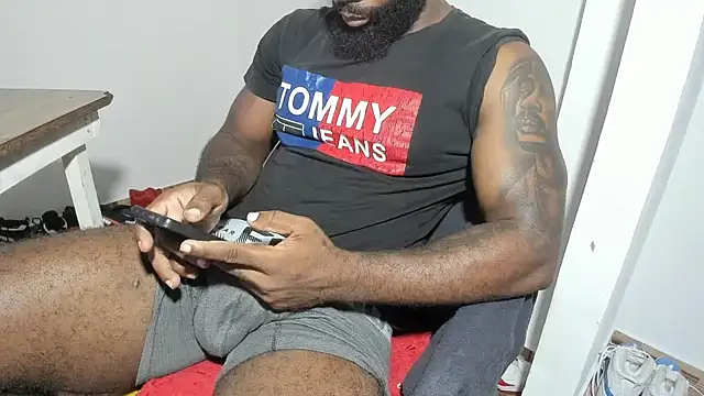 Freedom 24 online show from September 24, 11:25 pm