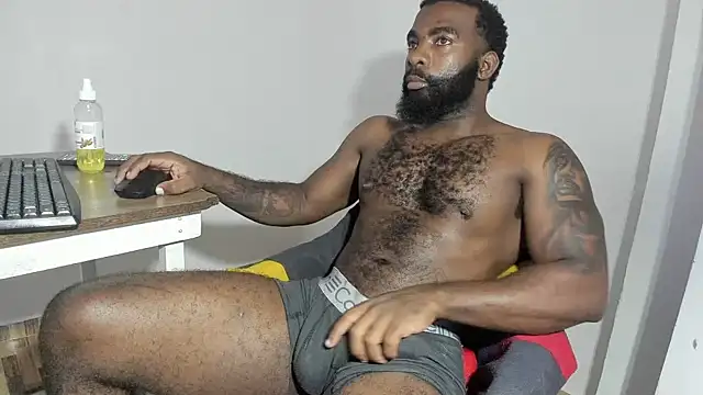 Freedom 24 online show from October 9, 10:47 pm