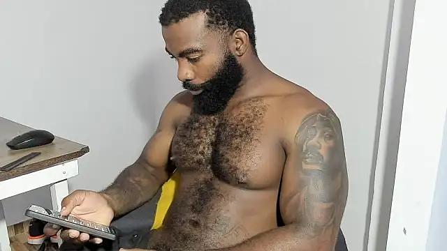 Freedom 24 online show from September 13, 5:58 pm