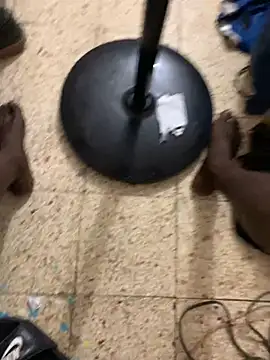 funpharoh1 online show from December 11, 5:21 pm