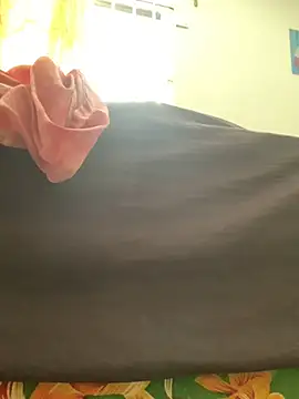 funpharoh1 online show from February 14, 3:36 pm