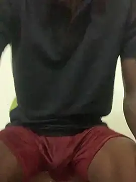 funpharoh1 online show from December 12, 3:54 am