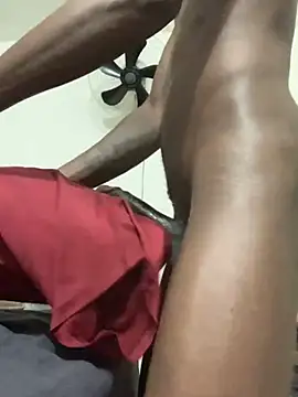 funpharoh1 online show from December 9, 5:24 pm