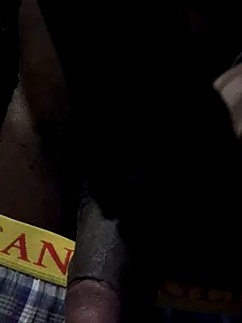 funpharoh1 online show from November 4, 7:53 am