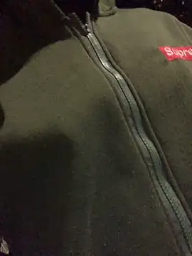 funpharoh1 online show from October 16, 6:32 am