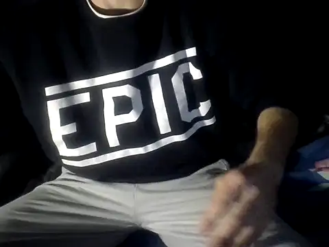 dlvczegonie online show from March 4, 12:50 am