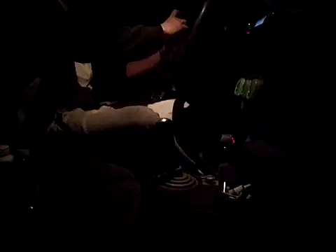 dlvczegonie online show from February 18, 6:38 pm