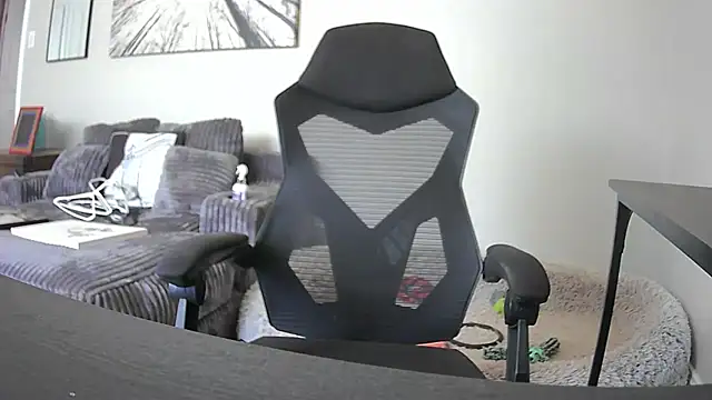 Sexyfunsize online show from March 15, 5:08 pm