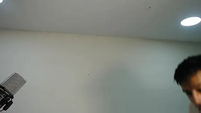 danielitopapuu online show from November 20, 1:27 am