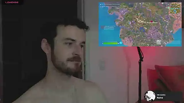 sexxxsutra online show from January 9, 11:10 pm