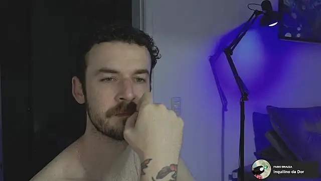 sexxxsutra online show from December 20, 11:56 pm