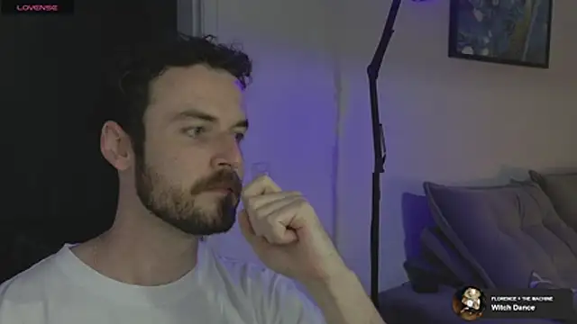 sexxxsutra online show from November 6, 11:08 pm