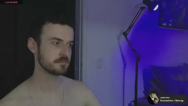 sexxxsutra online show from March 19, 10:46 pm