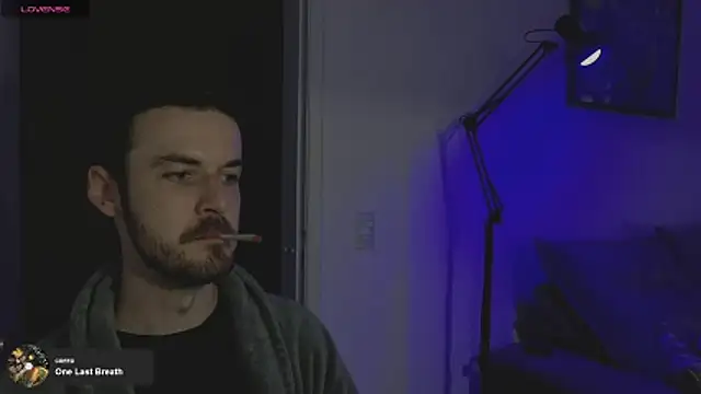 sexxxsutra online show from October 22, 10:35 pm